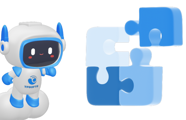 quy-trinh-tu-van-3.3