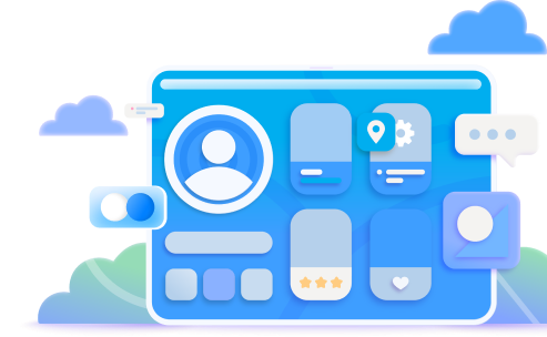 quy-trinh-tu-van-4.3