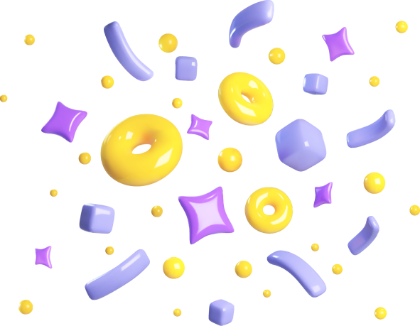 quy-trinh-tu-van-5.3